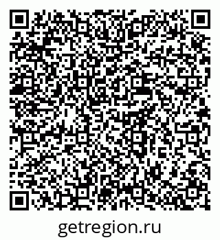79637938604