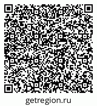 79637938611