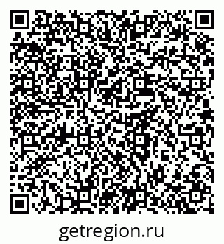 79637938613