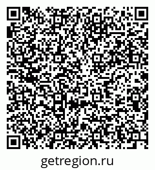 79637938617