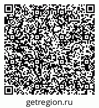 79637938627
