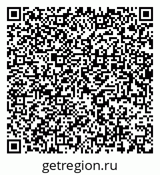 79637938634