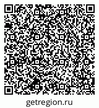 79637938635