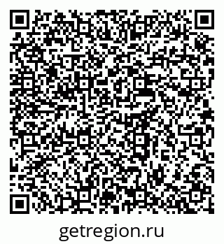 79637938636
