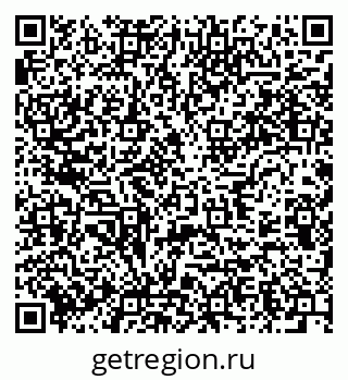 79637938637