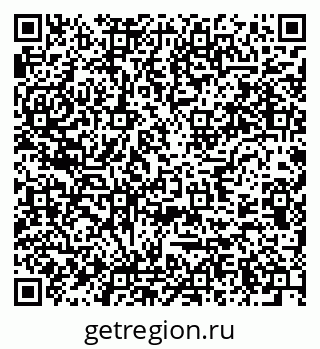 79637938639