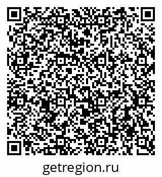 79637938645