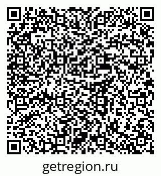 79637938656