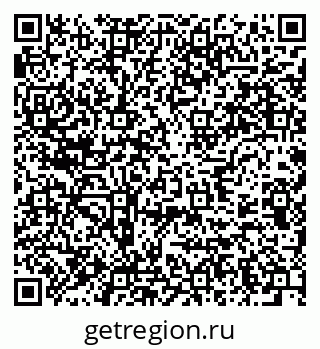 79637938667