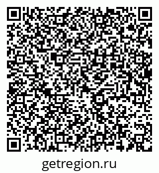 79637938668