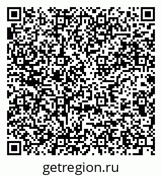 79637938676
