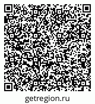 79637938683