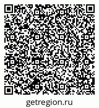 79637938687