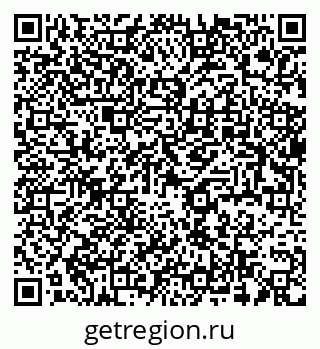 79637938688