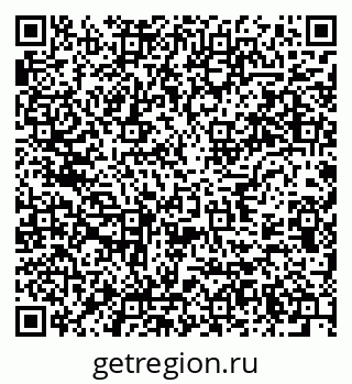 79637938689