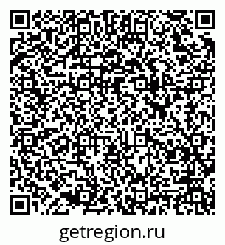 79637938691