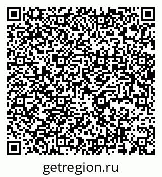 79637938693