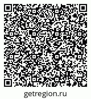 79637938695