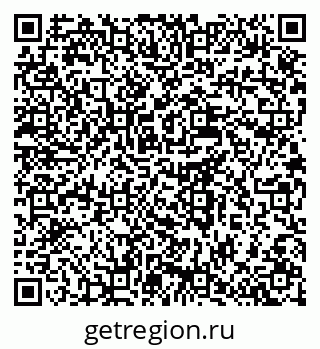 79637938698