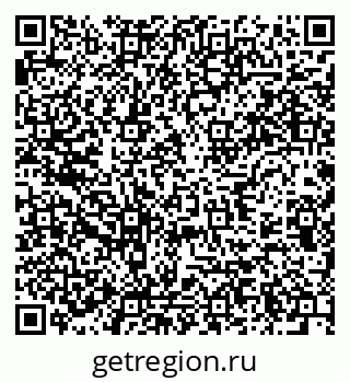 79637938699
