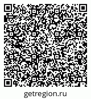 79637938703