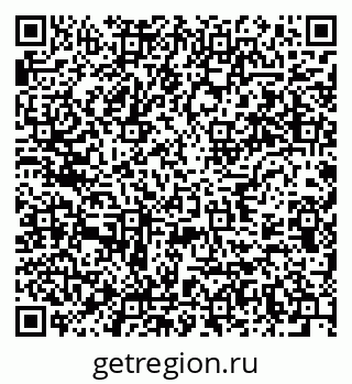 79637938705