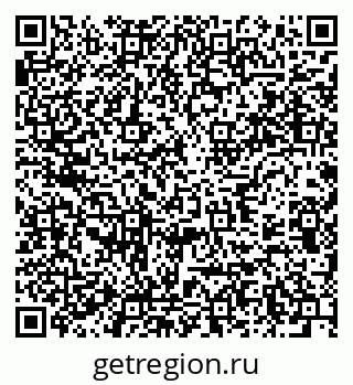 79637938710