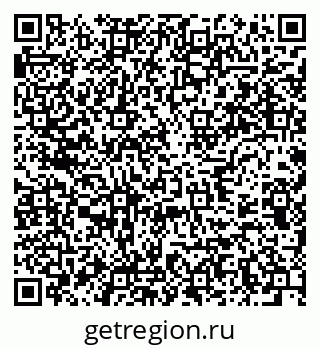 79637938715