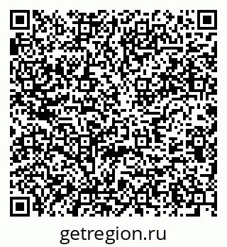 79637938716