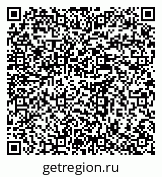 79637938727
