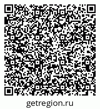 79637938728