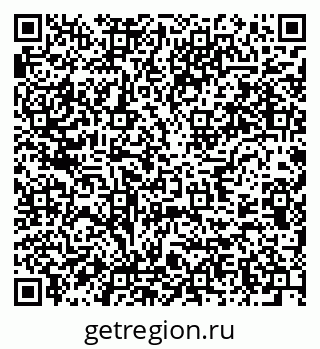 79637938731