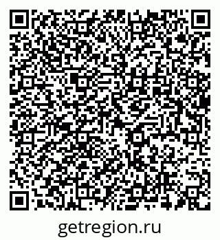79637938735