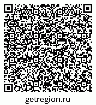 79637938741