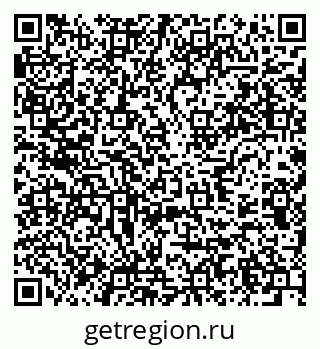 79637938742