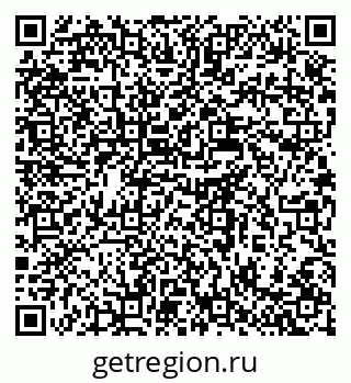 79637938743