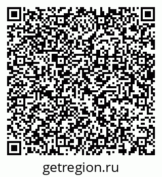 79637938746
