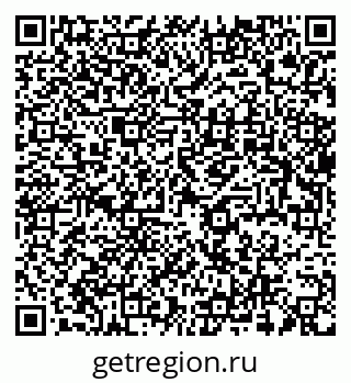 79637938750