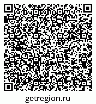 79637938752