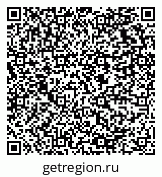 79637938756
