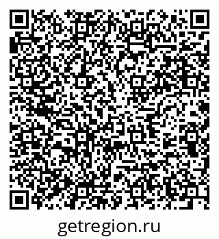 79637938761