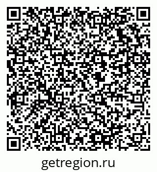 79637938762
