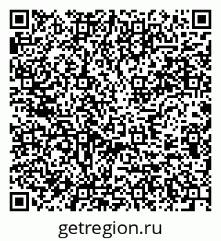 79637938764