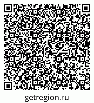 79637938765