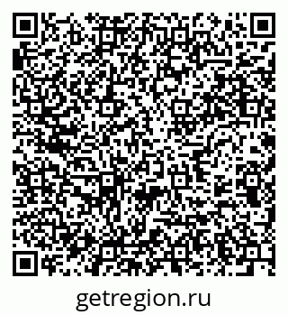 79637938766