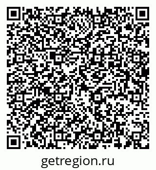 79637938769