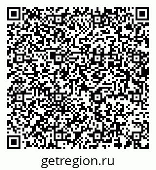 79637938773