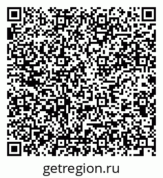 79637938781