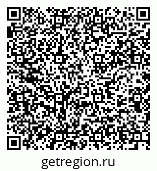 79637938783