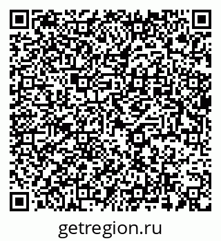 79637938788